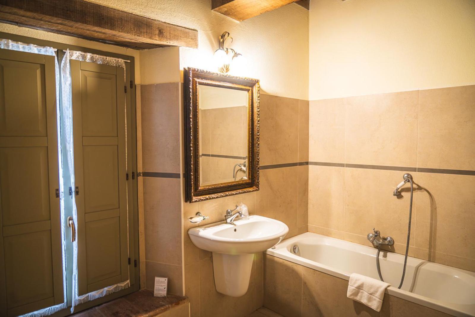 Hotel La Tavola Rotonda Cortemaggiore Quarto foto